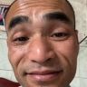 老萌新疆棉袜抖音达人头像