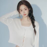 兔兔🐰.抖音达人头像
