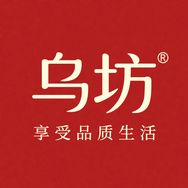 芙巷生活推荐抖音达人头像