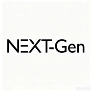 Nextgen-关注我对接营养师抖音达人头像