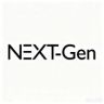 Nextgen-关注我对接营养师抖音达人头像