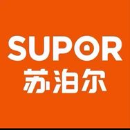 苏 泊 尔   智能厨电抖音达人头像
