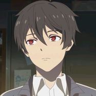 平时动漫抖音达人头像
