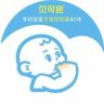 贝可食消毒喷雾抖音达人头像
