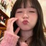 蕊蕊ccc🐰抖音达人头像