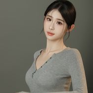 林深ᯤ⁶ᴳ抖音达人头像