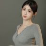 林深ᯤ⁶ᴳ抖音达人头像