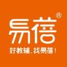 易蓓文教官方旗舰店抖音达人头像