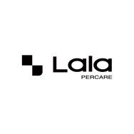 娜拉之夏lalapercare官方旗舰店抖音号头像