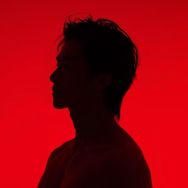暗里着迷（交友连线聊天室）抖音达人头像