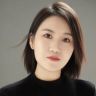 我心无忧抖音达人头像