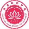 珠海科技学院抖音达人头像