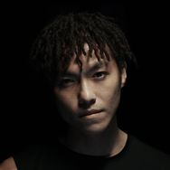 DUKE杜克抖音达人头像