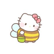 甜筒的快乐日常抖音达人头像