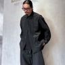 木木家纺床上用品源头店抖音达人头像