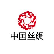 中国丝绸·隆鹊抖音达人头像