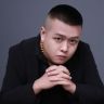 阿北先生抖音达人头像