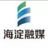 海淀融媒抖音达人头像