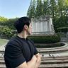 阿岚瘦了没抖音达人头像
