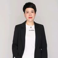 王冠鞋业抖音达人头像