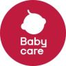 Babycare官方旗舰店抖音号头像