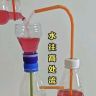 科学领航抖音达人头像