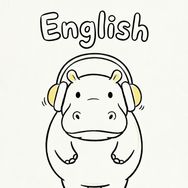 声韵磨耳朵抖音达人头像