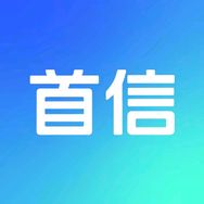 首信优选抖音达人头像