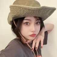 这那那这抖音达人头像