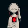 小憩memories抖音达人头像