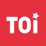 TOI图益官方旗舰店抖音号头像