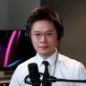 彭志摩抖音达人头像
