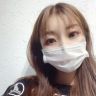 龙姐品牌服饰抖音达人头像