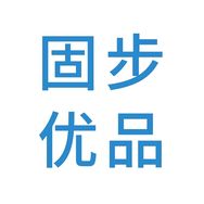鲁大师数码旗舰店抖音达人头像
