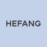 HEFANG官方旗舰店抖音号头像