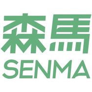 SENMA森马发奋男鞋专卖店抖音号头像