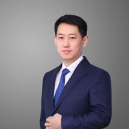 郑伟Zheng.抖音达人头像