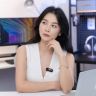 Miss杨的数码频道抖音达人头像