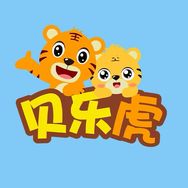 贝乐虎早教机抖音号头像