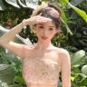 头头不痛抖音达人头像