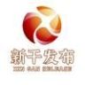 新干发布抖音达人头像