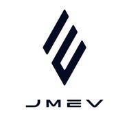 易至汽车JMEV抖音达人头像