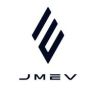 易至汽车JMEV抖音达人头像