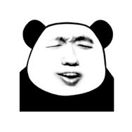 梦幻老王 （白天11:30播）抖音达人头像