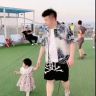 森的朋友抖音达人头像