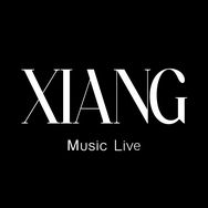 響Livehouse(上城店)抖音达人头像