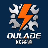 OULAIDE欧莱德官方旗舰店抖音达人头像