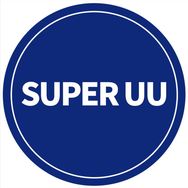 Super UU童鞋抖音达人头像