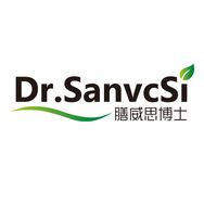 Dr.SanvcSi膳威思博士母婴旗舰店抖音达人头像