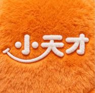 小天才智能儿童手表旗舰店抖音达人头像